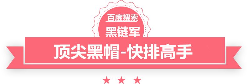 华为Mate70已到店